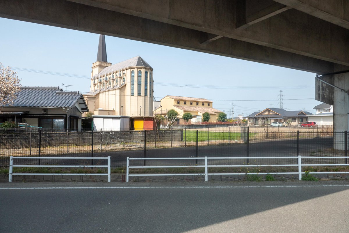 Chris Arnade 🐢🐱🚌 tweet media