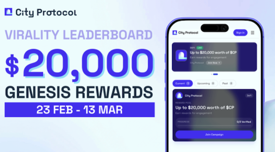 ThatDeFiRaph☂️ tweet media