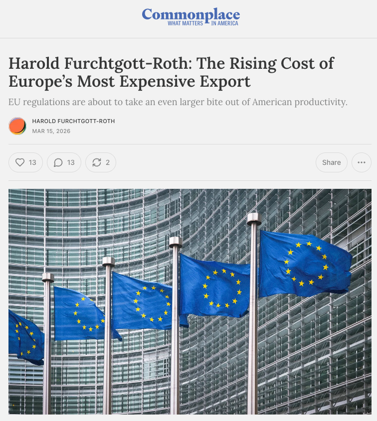 Bjorn Lomborg tweet media