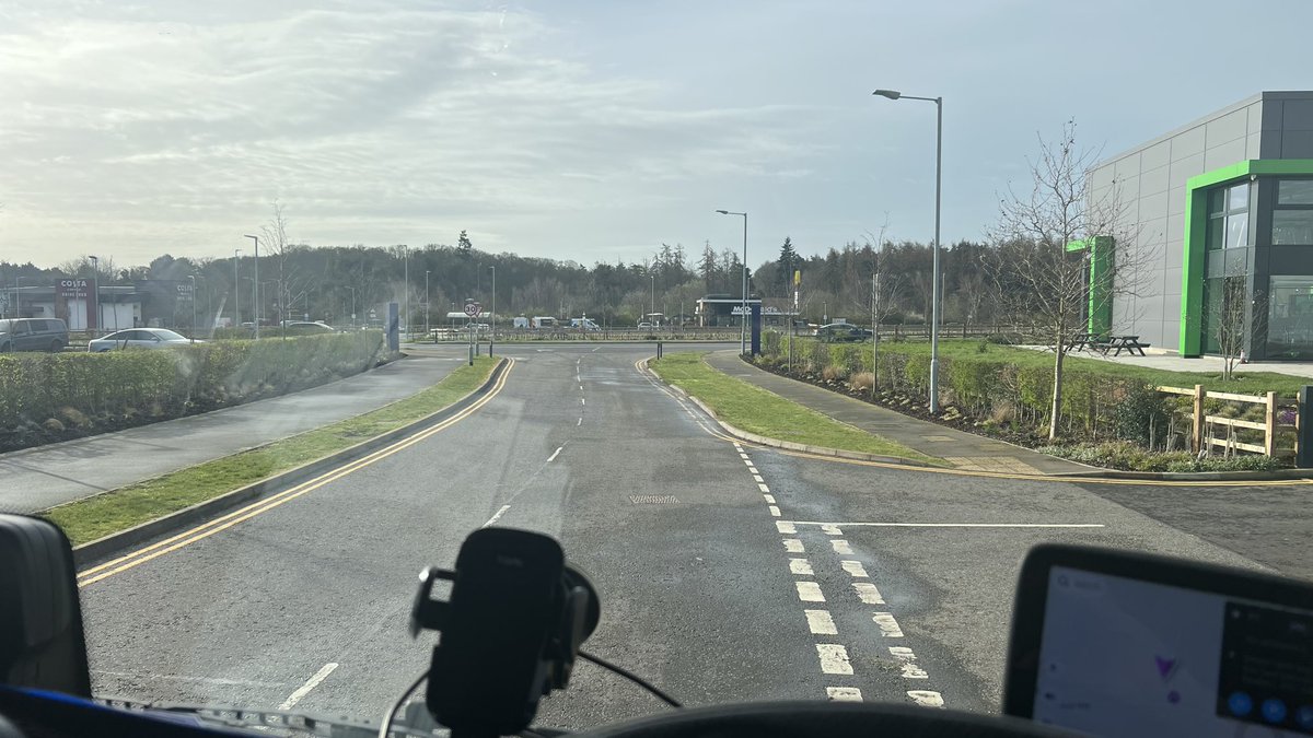 Matthew Rayner tweet media