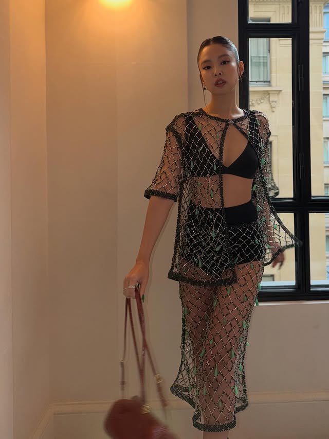 ゛✦ open.spotify.com/track/0fK7ie6X…