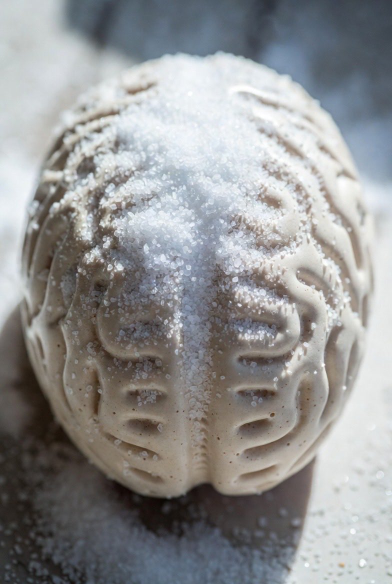 First Doctor tweet media