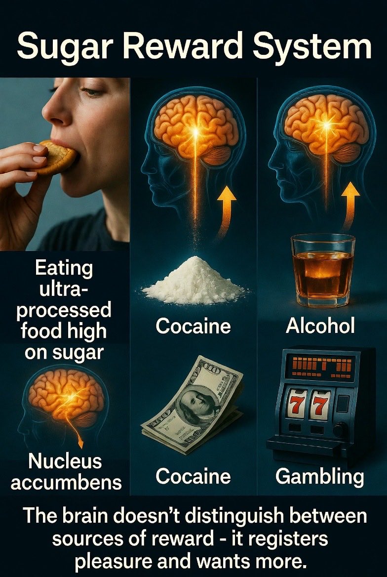 First Doctor tweet media