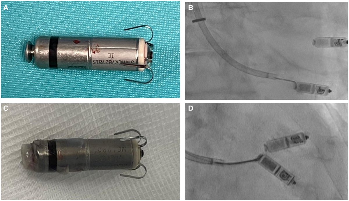 European Society of Cardiology Journals tweet media