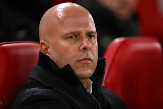 𝒏𝒖𝒈𝒔 tweet media