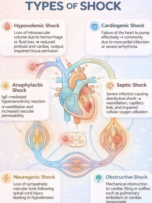 Anesthesiology and Perioperative Science tweet media