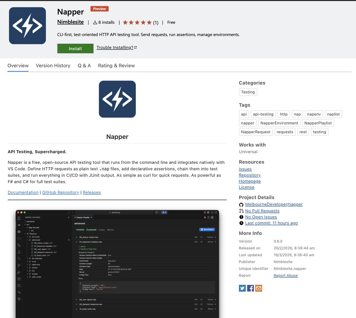 Christian Findlay tweet media
