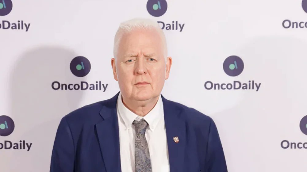 OncoDaily tweet media