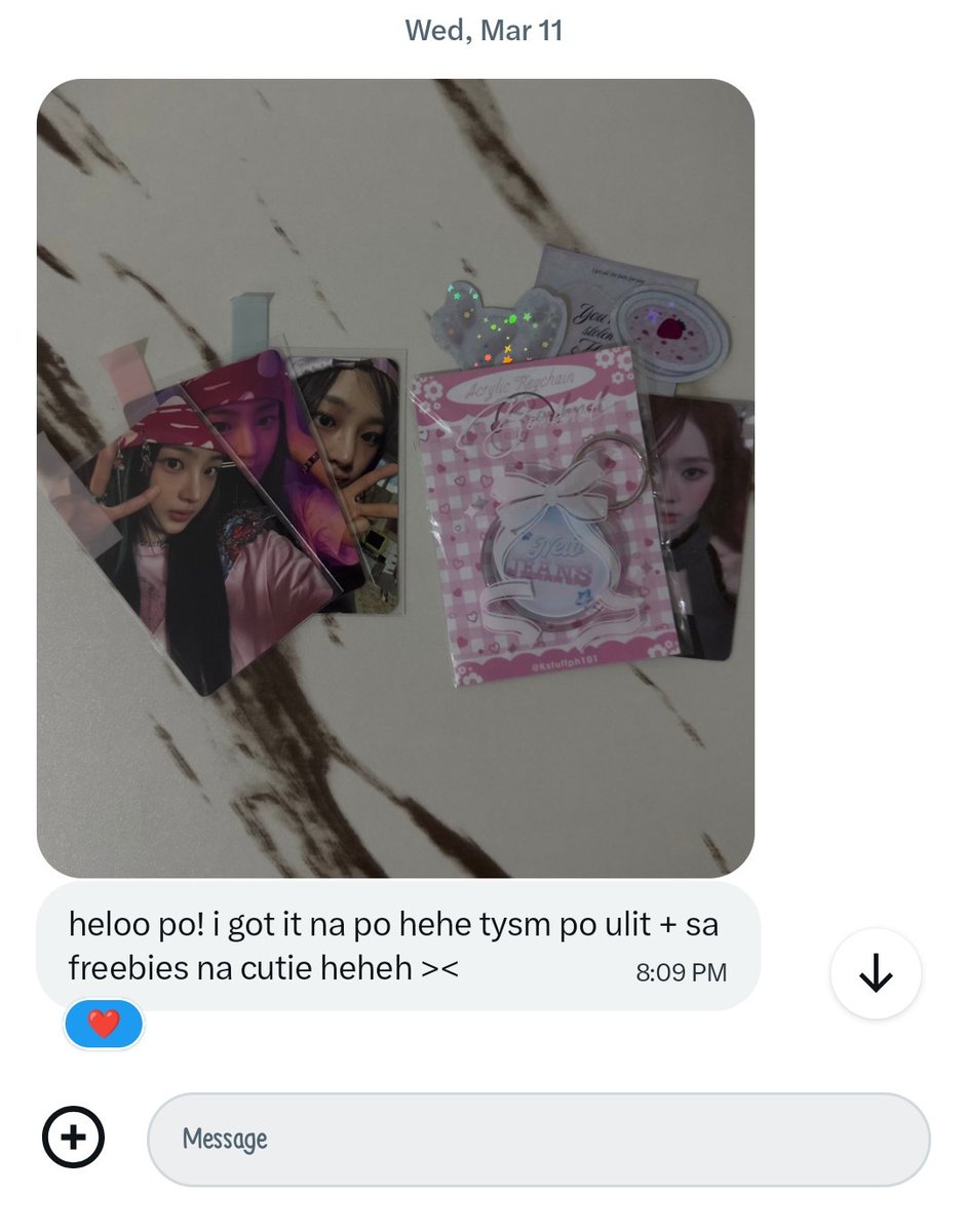 kstuffph101_official tweet media