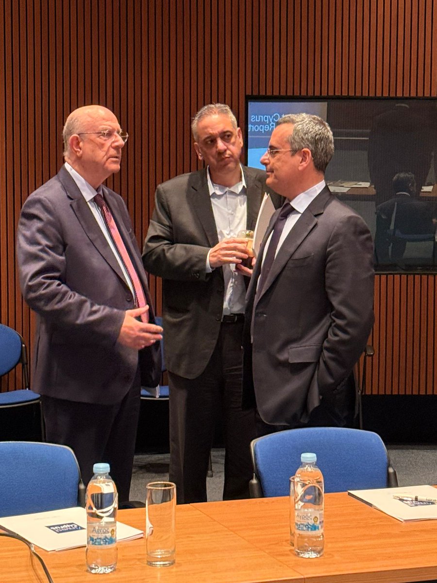 Invest Cyprus tweet media