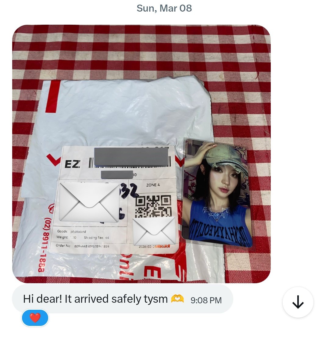 kstuffph101_official tweet media