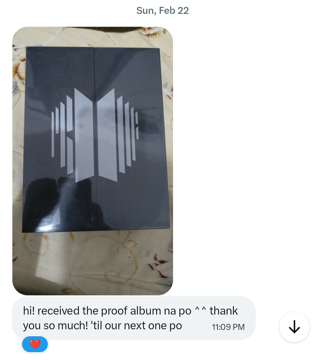 kstuffph101_official tweet media