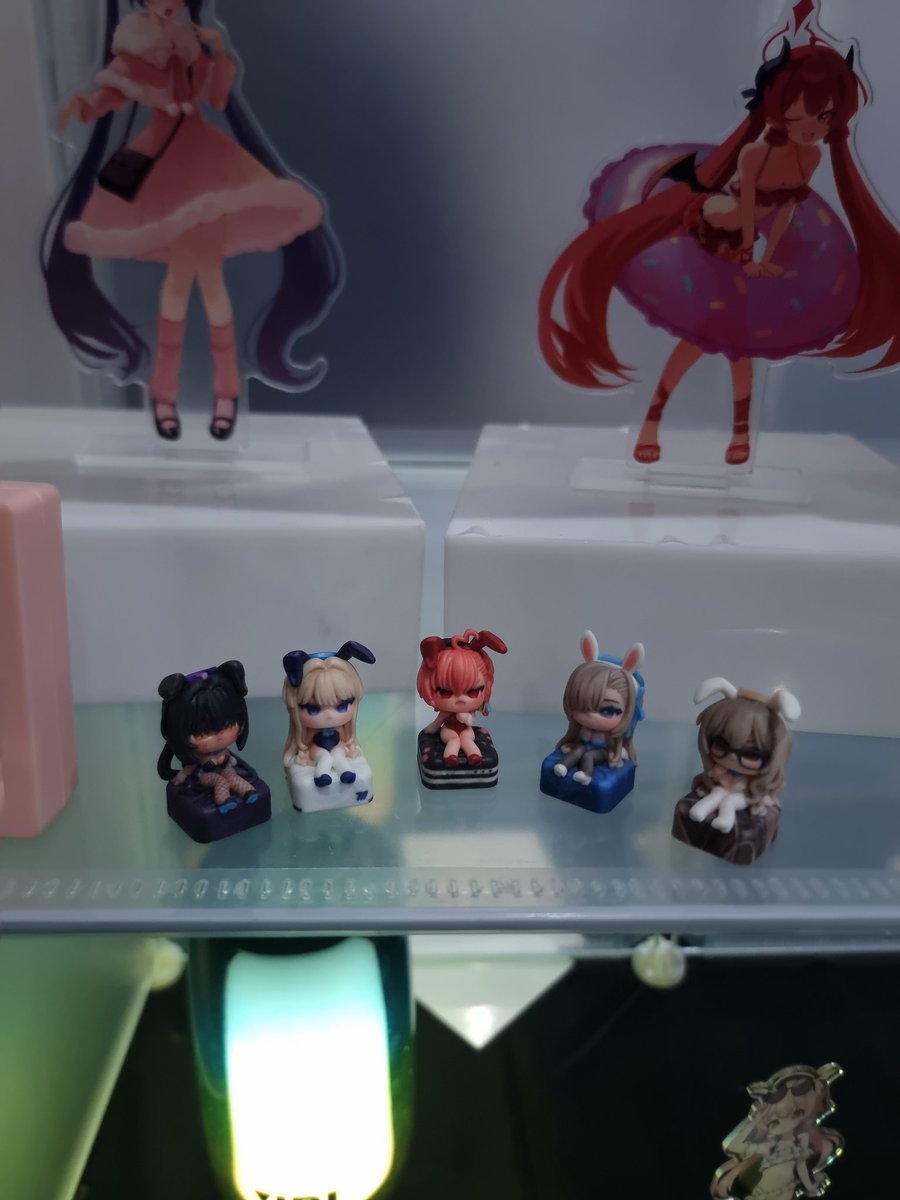 쓰리디클럽 tweet media