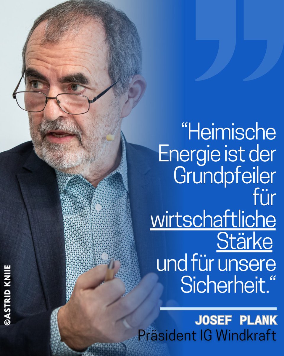 IG Windkraft tweet media