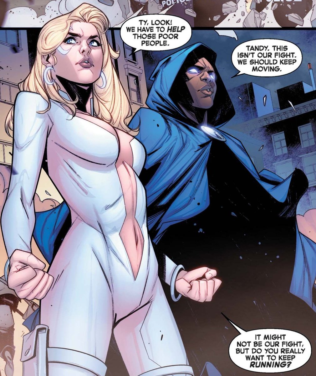 ⋆.𐙚 ̊𝓐𝓼𝓱𝓵𝓮𝔂 ✮⋆˙ tweet media