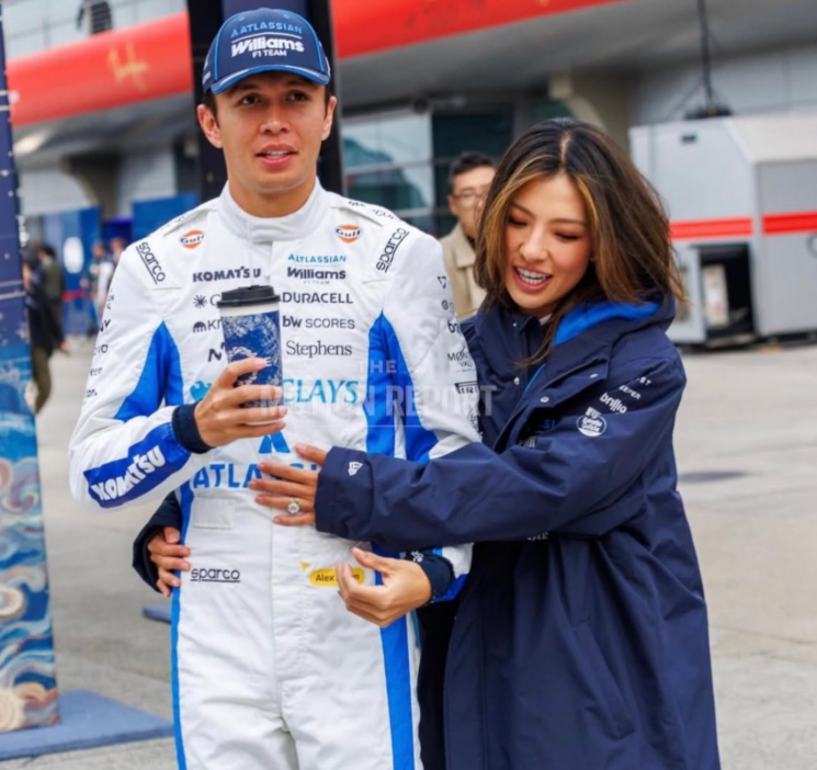 ozzi オジー²² tweet media