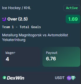 Web3 Diva 👑 tweet media