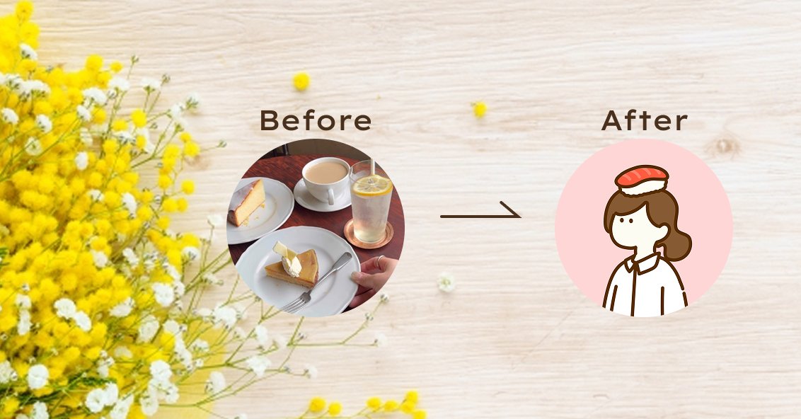 れもんぱん_webデザイン tweet media