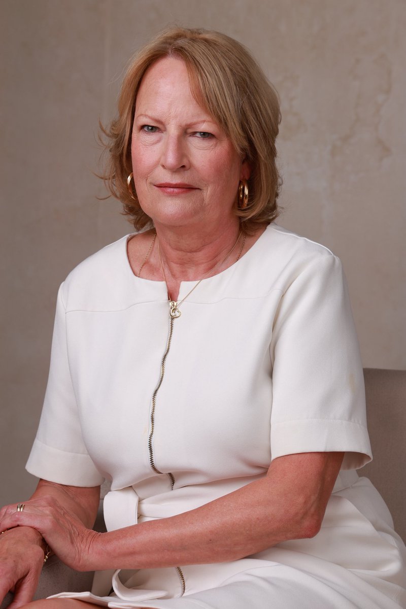 3Acompliance's tweet photo. 3ACompliance is pleased to announce the appointment of Alison Sanderson as a Partner. 

Alison brings extensive finance and audit expertise to 3ACompliance and will lead the audit teams in their analysis and assessment of contract compliance for clients.

https://t.co/4u6uk1FGje https://t.co/2oSIK8Xg5N