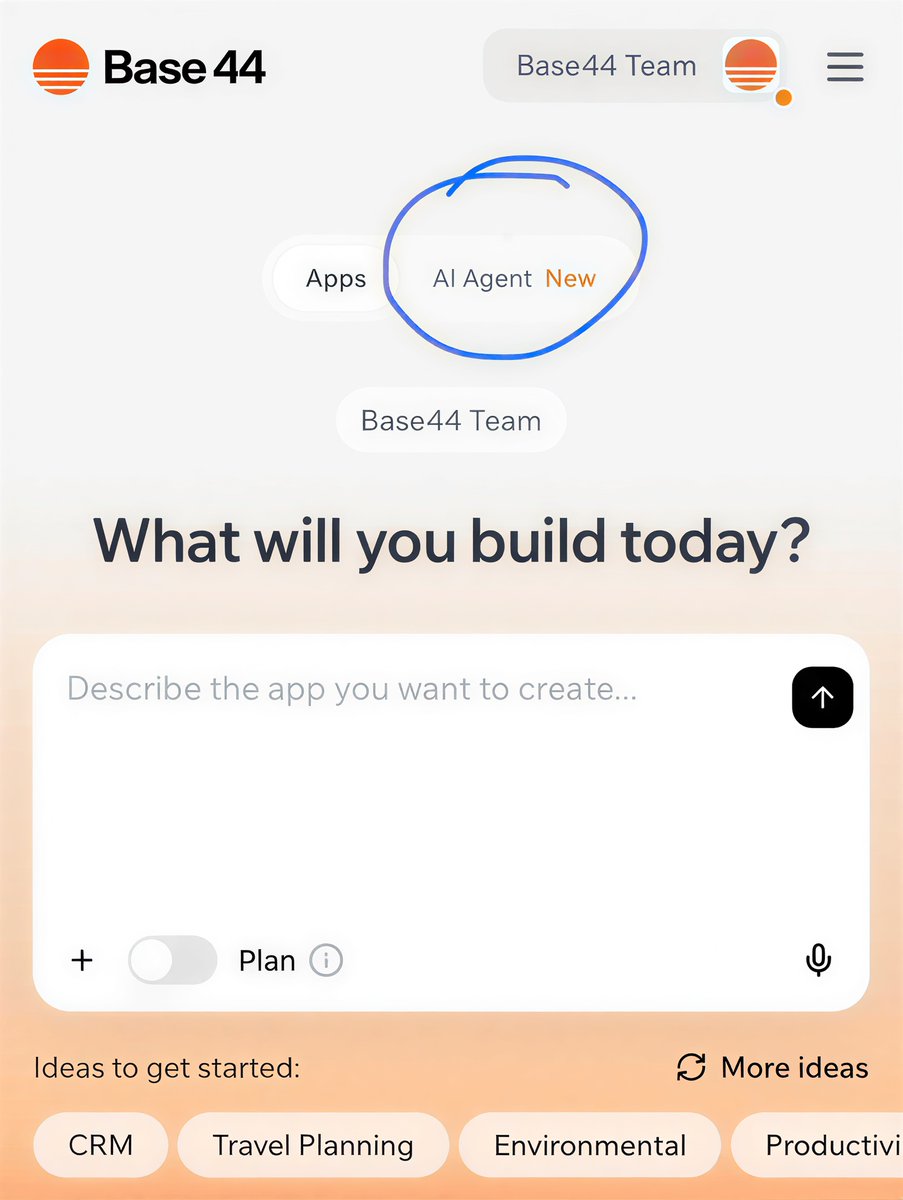 𝐌𝐚𝐲𝐨𝐫𝐧𝐮𝐞𝐥𝐥 𖤍 tweet media