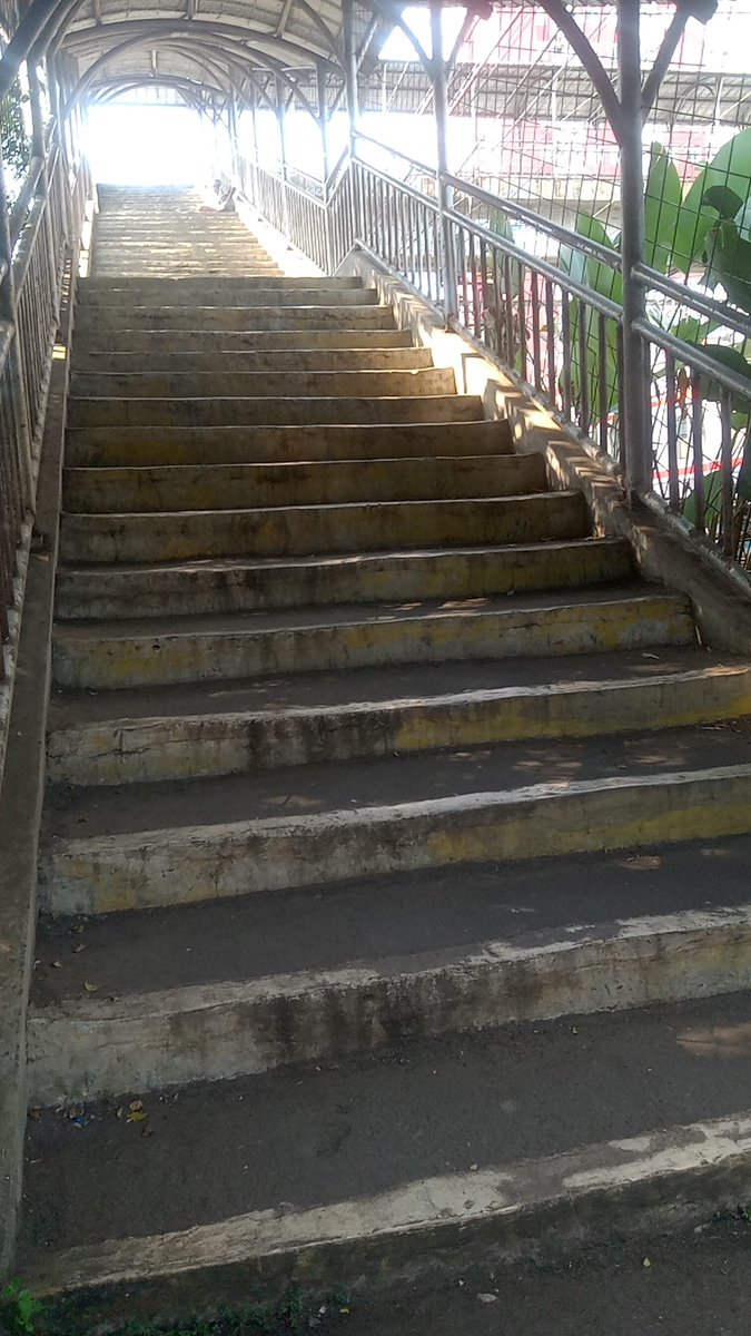 ✩₊˚.⋆𝖑𝖆⋆⁺₊✧ tweet media