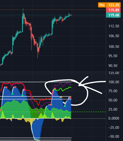CryptoFace tweet media