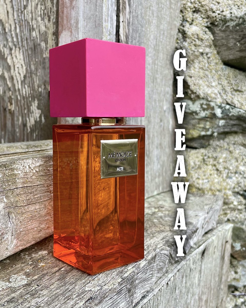 STEPHAN MATTHEWS (aka Stephen McCarthy) tweet media