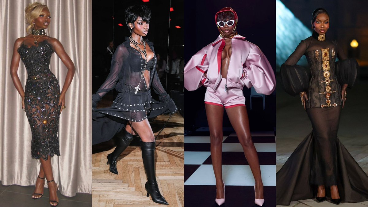 tyris ✰ tweet media