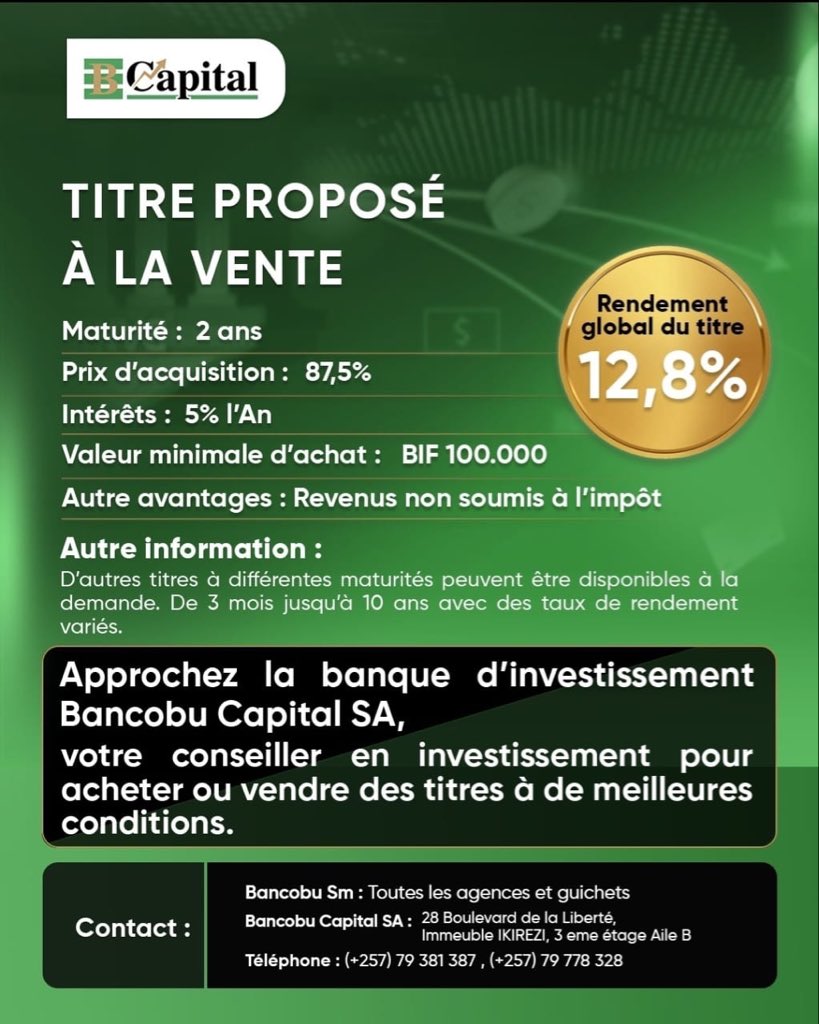 Kigingi Comedy tweet media