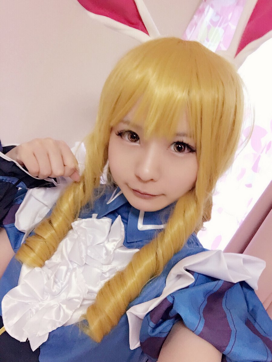 YolandaR56992's tweet photo. Misa呆呆 NO.010 不思議の国のアリス [33P2V-84MB] https://t.co/IzE4cZpe7n
