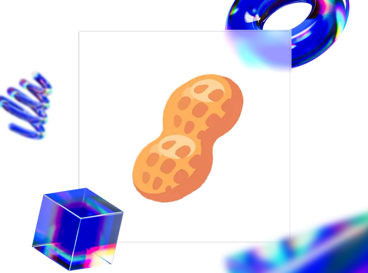 MinePeanut 🥜 tweet media