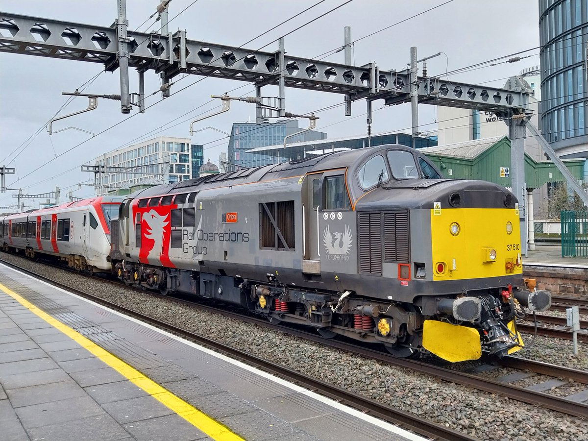 NotYOLOSmh 🏳️🌈 tweet media