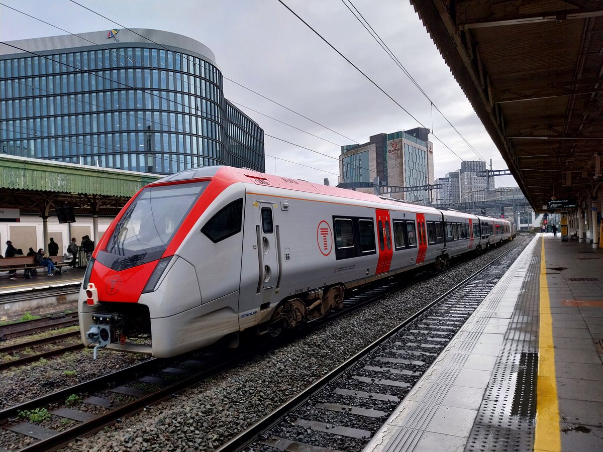 NotYOLOSmh 🏳️🌈 tweet media