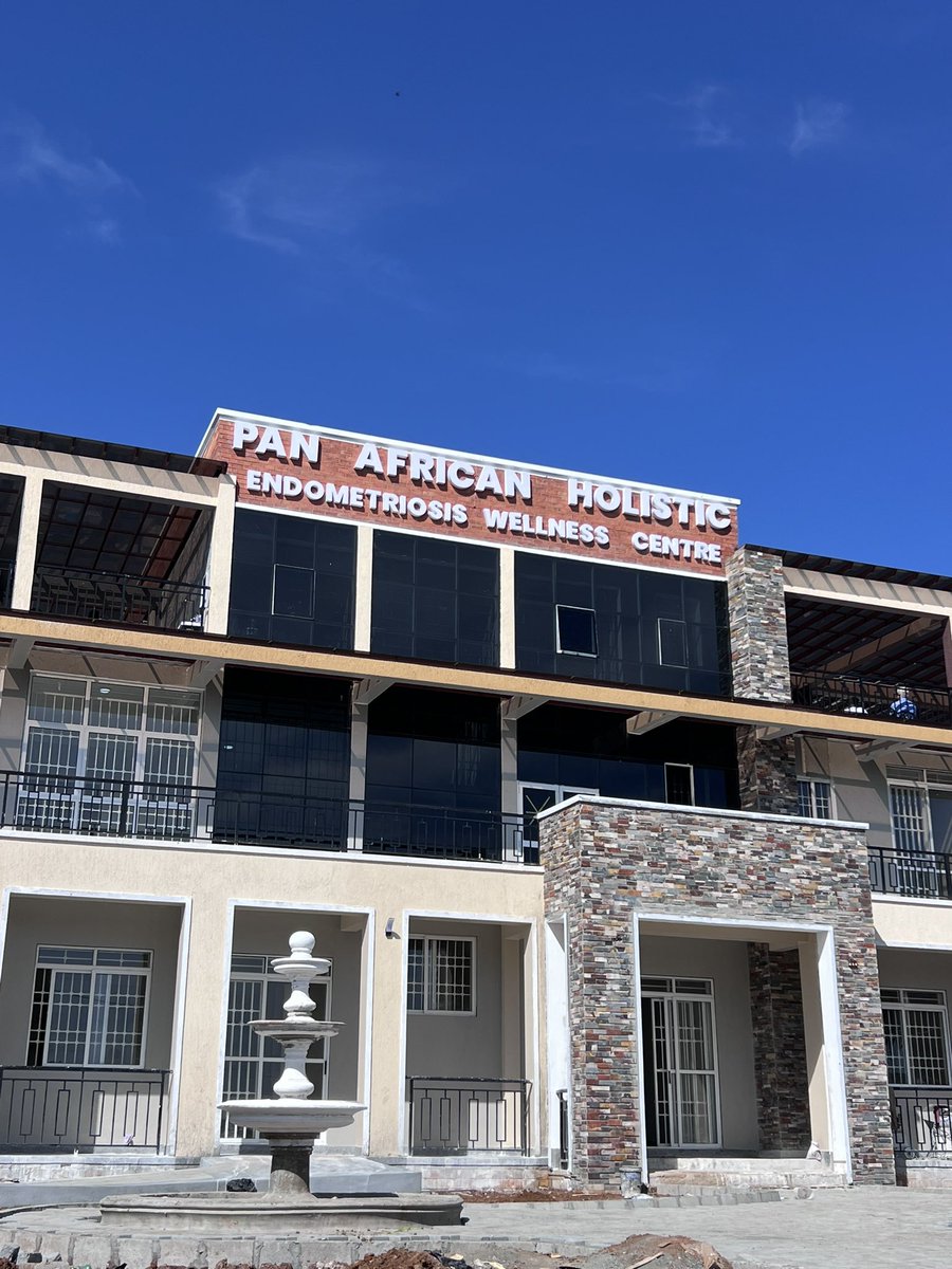 Derrick Katumba tweet media