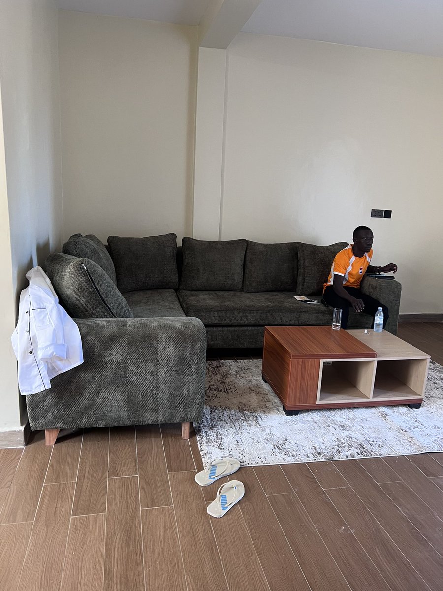 Derrick Katumba tweet media