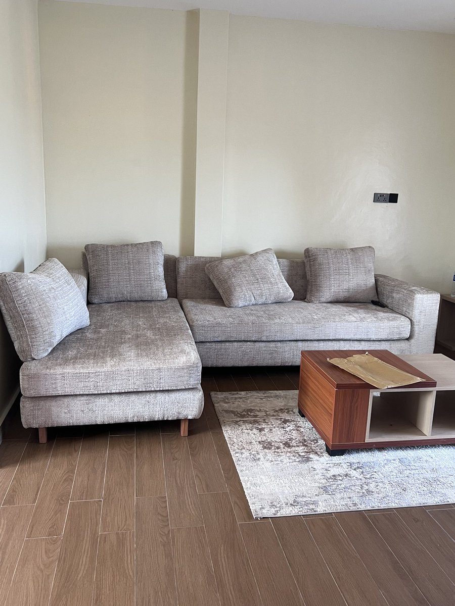 Derrick Katumba tweet media