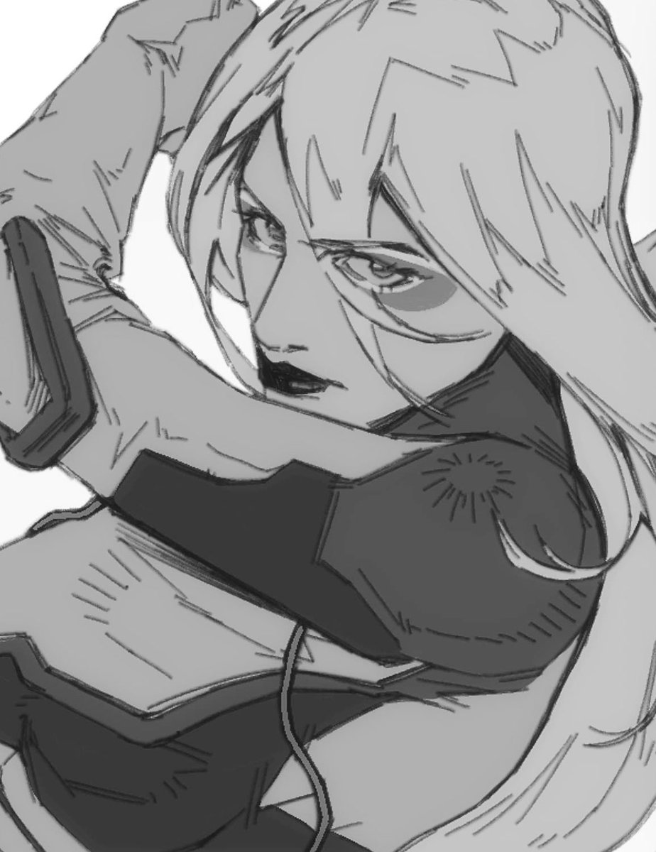 gh0ulmustdie tweet media