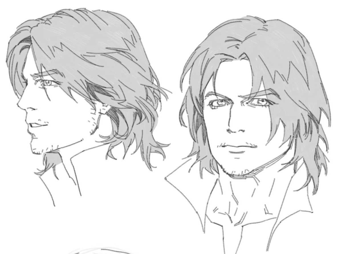 gh0ulmustdie tweet media