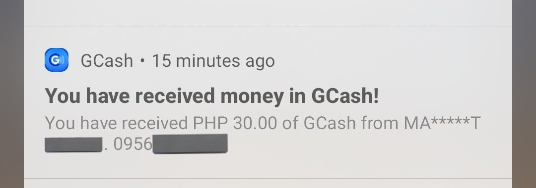 m 🐿️ tweet media