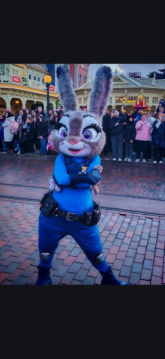 Stephane Rocknlive tweet media