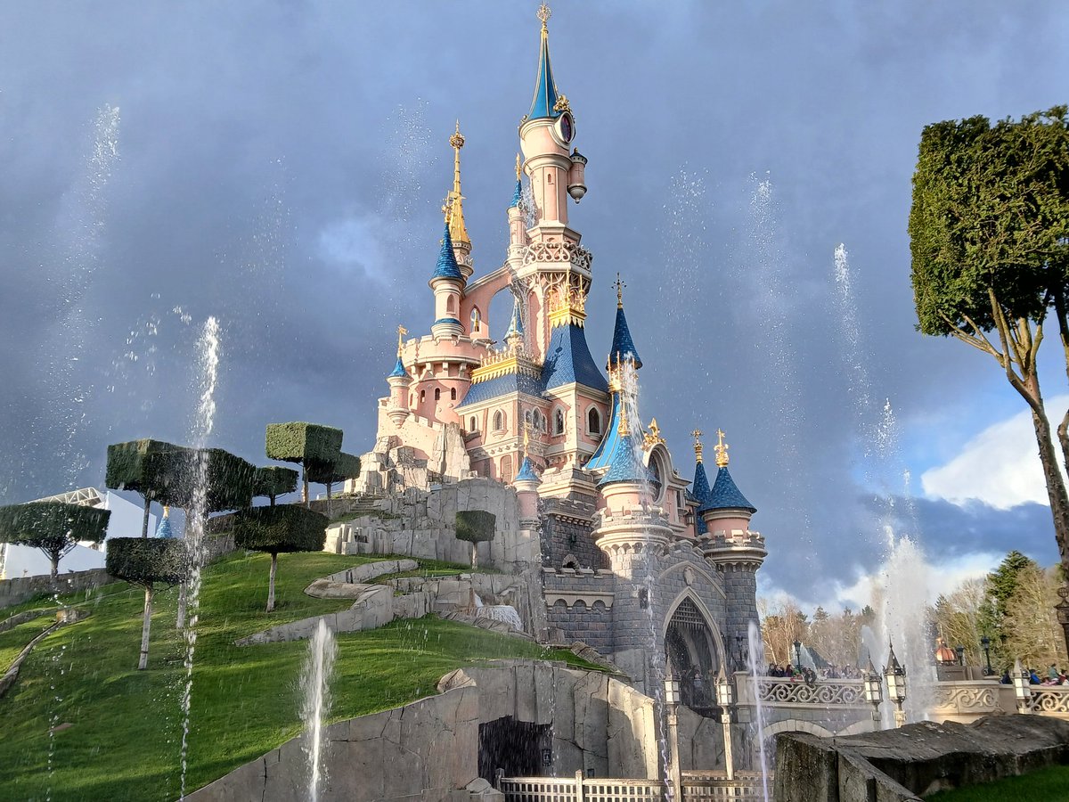 Stephane Rocknlive tweet media