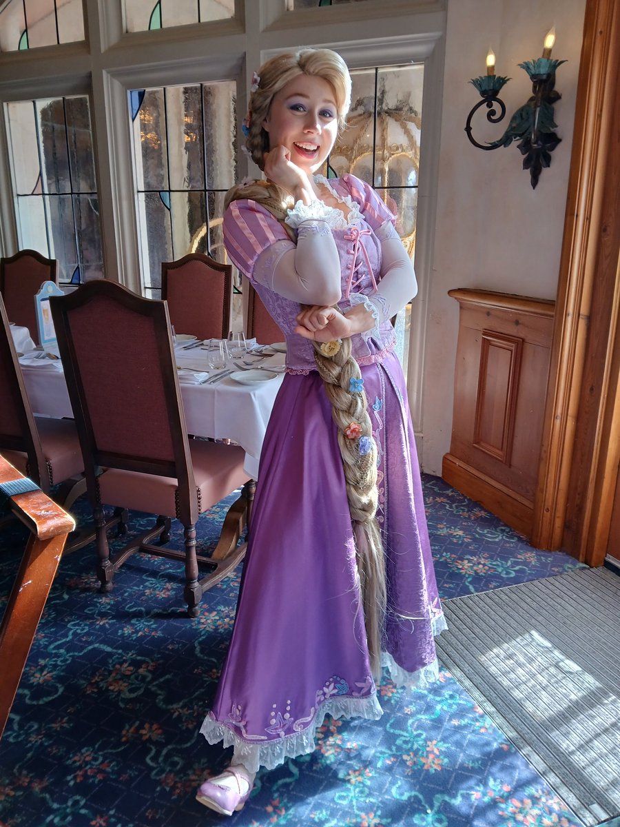 Stephane Rocknlive tweet media