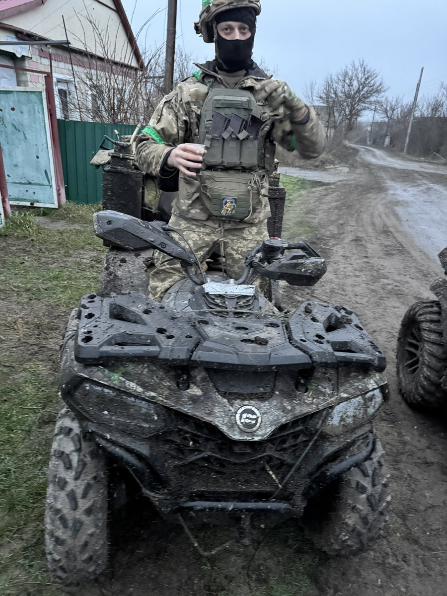 MR. SERGEANT🇬🇪🇺🇦🇪🇺🫡 tweet media