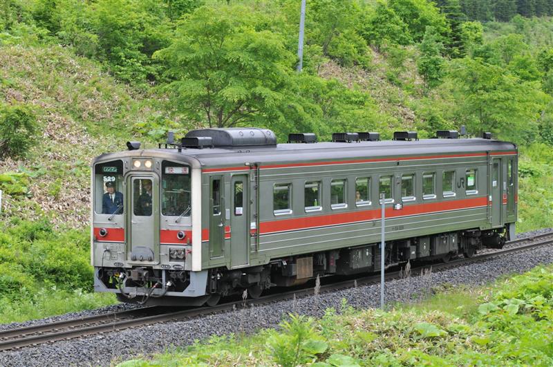 “鉄道専用”SNS 「Railil（レイリル）」公式 tweet media