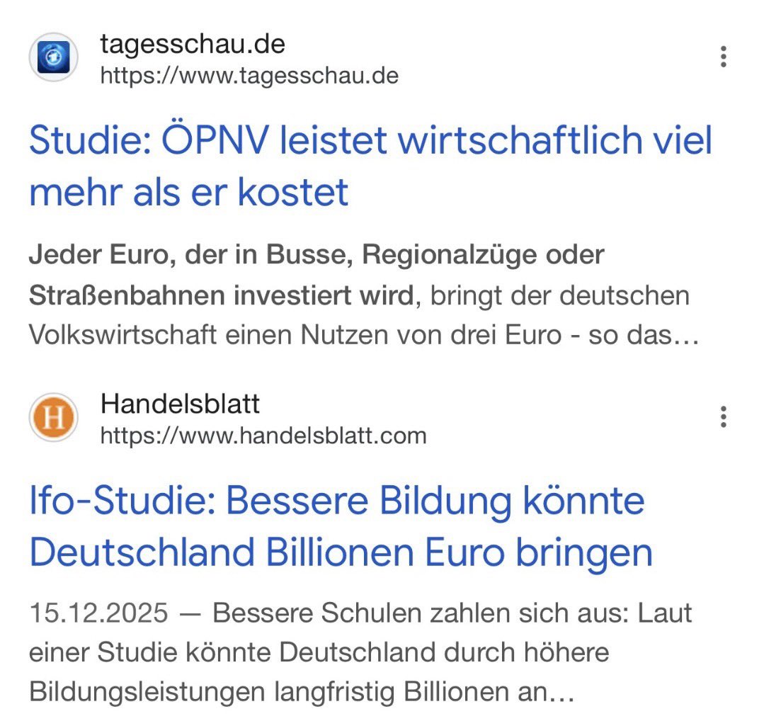 Nicole Gohlke tweet media