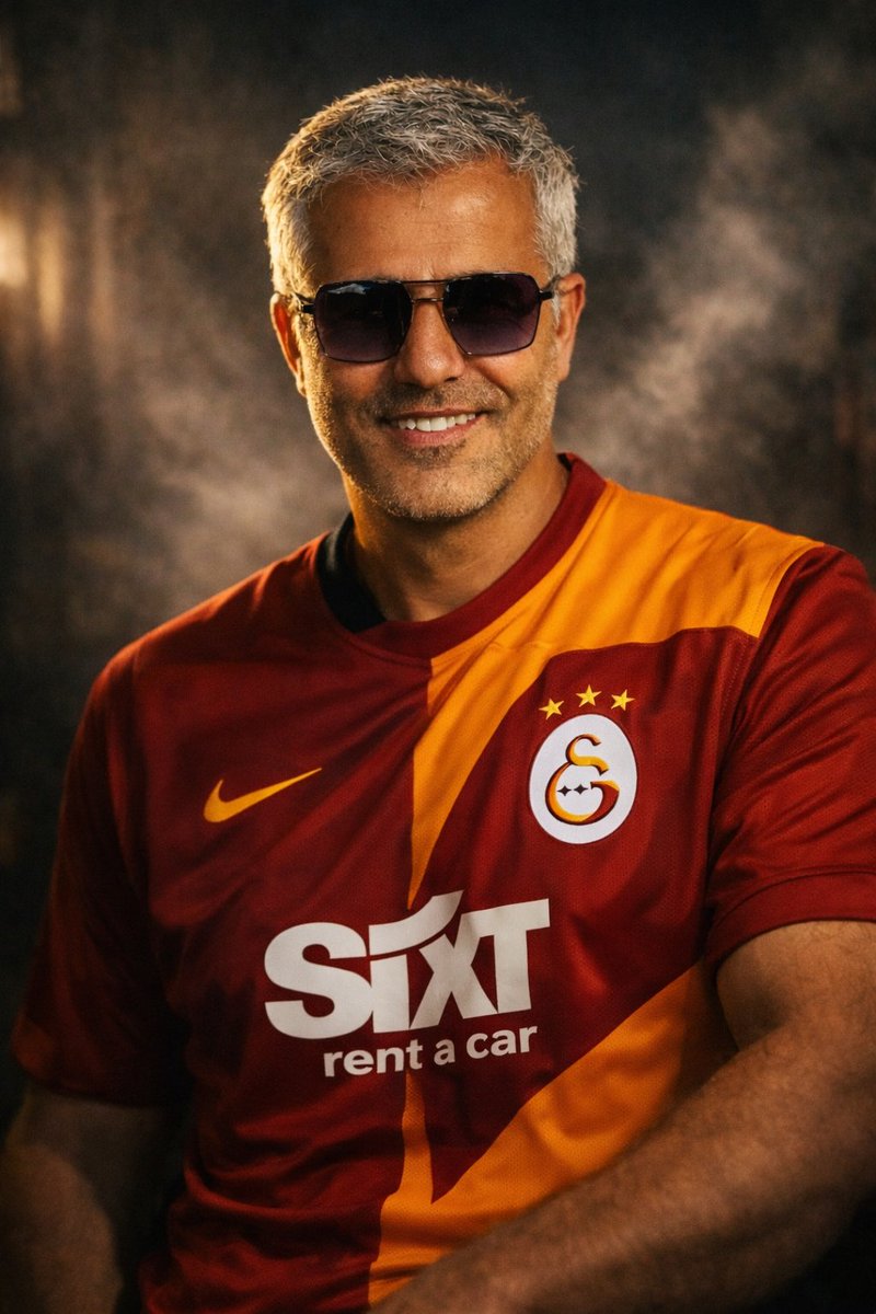 Yüksel Kocabaş (@ykselkocaba3) on Twitter photo 