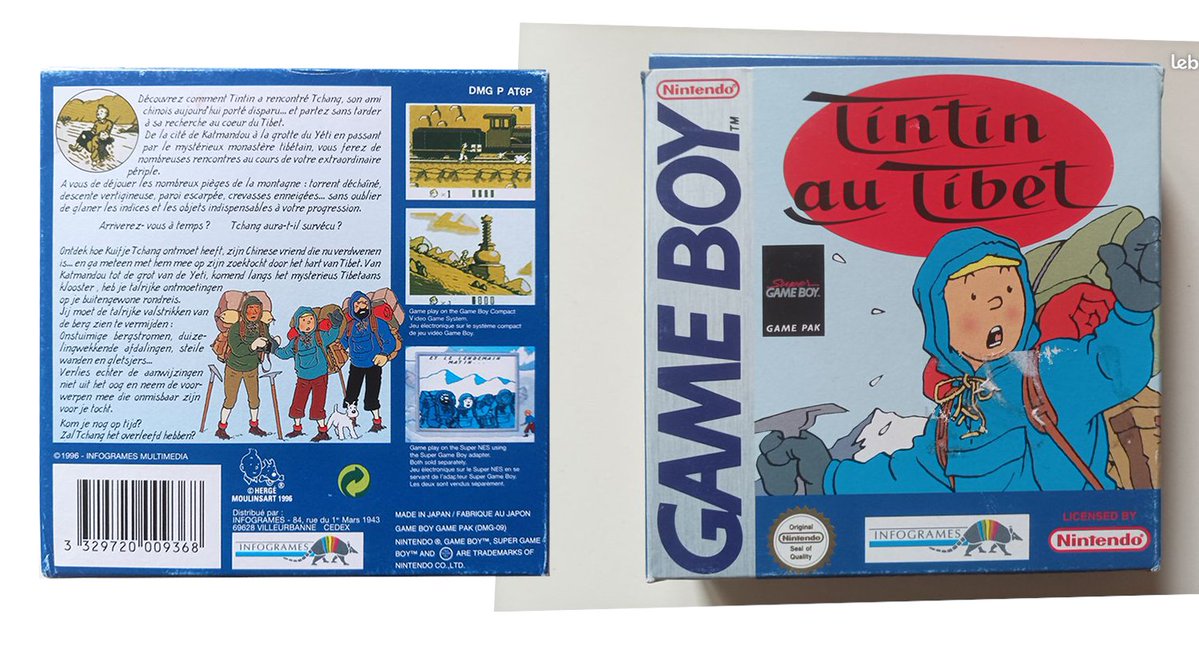 🍟Boidin🍟 tweet media