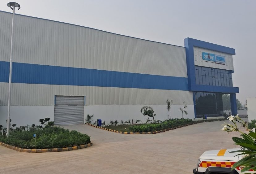 NAMMA Facts Updates & Sports tweet media