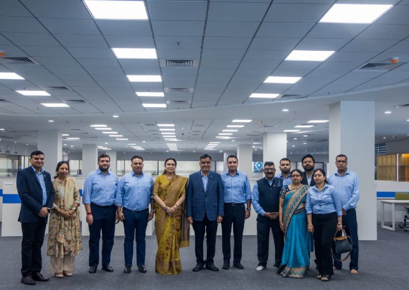 NAMMA Facts Updates & Sports tweet media