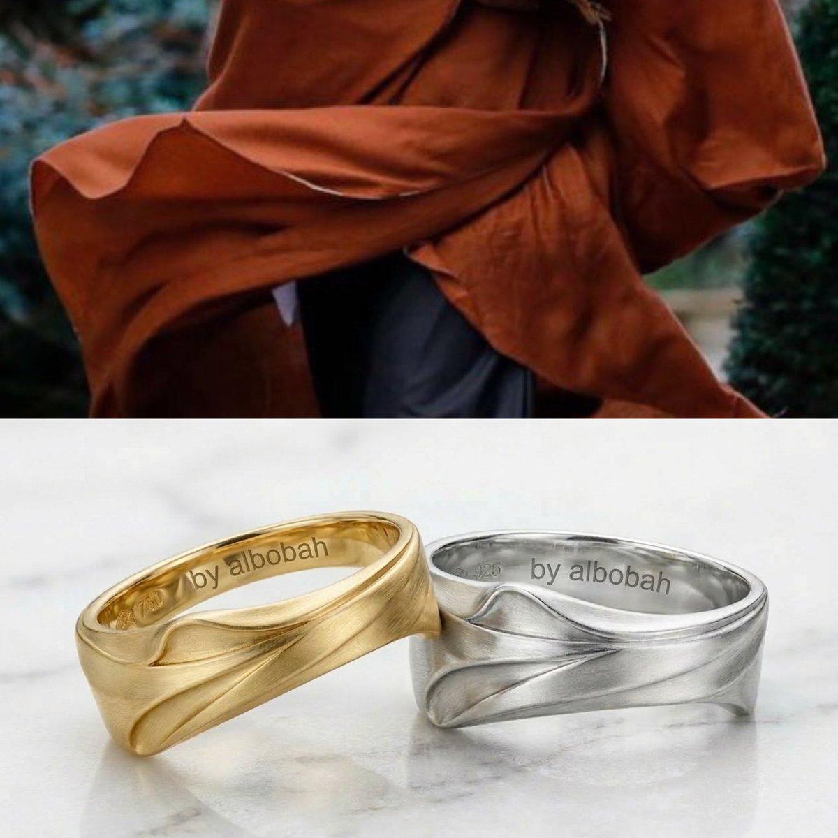 البوبح tweet media